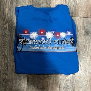 Vineyard Vines T-shirt